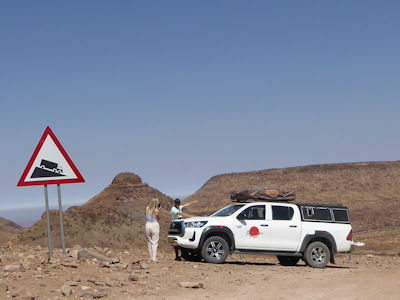 Influencer @work ... Influencer @work ...