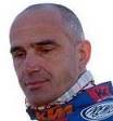 Fabrizio Meoni: Verstorben bei der Dakar 2005 ...