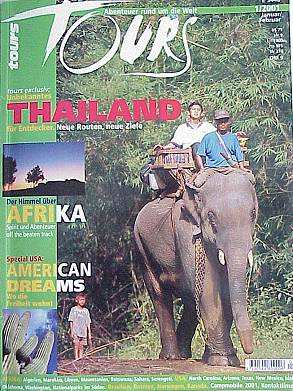 und nachher - alles anders??