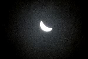 Mond ber Auckland ...