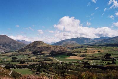 Ein unbezahlbarer Reisetag ...