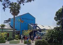 Mittagsverköstigung auf Jucy-Kosten ..? Mittagsverköstigung auf Jucy-Kosten ..?