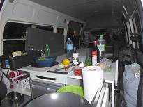 Gewhnungsbdrftige Outdoor-Aktivitten ...