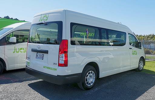 Ähnelt unserem gemieteten - aber Campingfahrzeug ..?? Ähnelt unserem gemieteten - aber Campingfahrzeug ..??