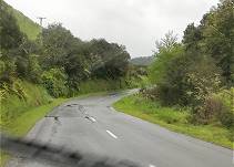 Es wird einsamer ...