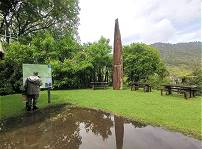 Wetter fr nasse Fe ..?