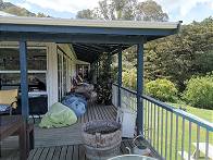 Vorbereitungen fr eine Reisegruppe ...