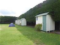 Wingeschtze Duschen ...