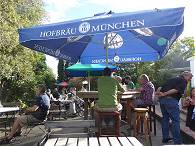 Wo gibts das Hofbru?