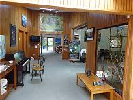 Gepäcklagerplatz ... Gepäcklagerplatz ...