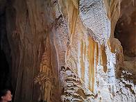 Heiteres Figurenraten mit Maori-Führerin ... Heiteres Figurenraten mit Maori-Führerin ...