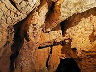 Sehenswerte Formationen Sehenswerte Formationen