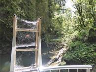 ... wieder zurück in malerischer Kulisse ... ... wieder zurück in malerischer Kulisse ...