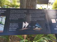 So sollen sie gekommen sein ... So sollen sie gekommen sein ...