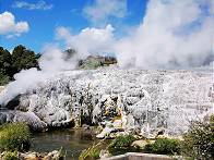 Gepäcklagerplatz ... Gepäcklagerplatz ...