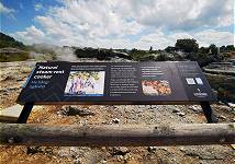 Kitchen possible: Hier wird schon mal öffentlich gekocht ... Kitchen possible: Hier wird schon mal öffentlich gekocht ...