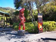 Gefährliche Vorfahren ..? Gefährliche Vorfahren ..?