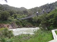 Nicht nur was fr Schwindelfreie ...