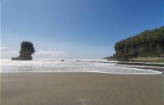 Ist das tatschlich ein "Stiefel" ..?