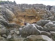 Pfannkuchen-Formationen (4)