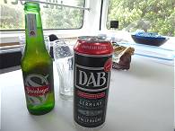 Glauben wir das mit dem Original ..?