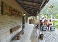 Rettende Taverne ...