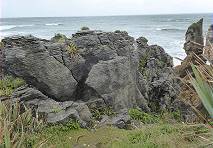 Pfannkuchen-Formationen (1)