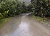 Camping fr Kampfschwimmer ...