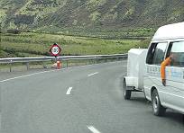 Da hat einer einen Arm zu viel ...