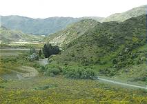 Bleibende Eindrcke ...