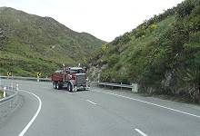 Auch die werden sicher fehlen! ;-))