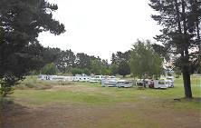 berschaubare Gemeinde ...