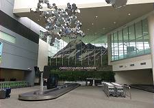 Abschied muss wohl sein ... Abschied muss wohl sein ...