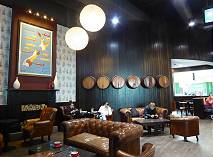 Die Weinregionen kommen irgendwie bekannt vor! ;-)) Die Weinregionen kommen irgendwie bekannt vor! ;-))