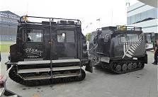 Unser Zug ist ebenfalls bereit Unser Zug ist ebenfalls bereit