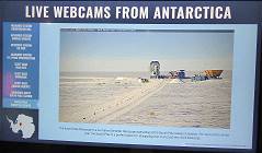 Live Webcam