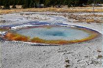 Diesmal nicht Island!