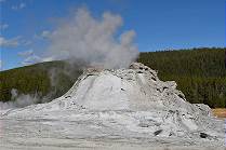 Ausbruch eines Supervulkans urschlich ...