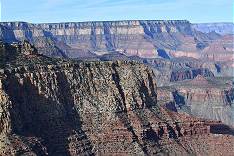 Entdeckung von Kupfer im Jahr 1890 ...