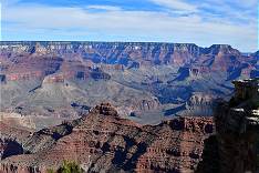 Dimensionen und Weiten eine Klasse fr sich ...