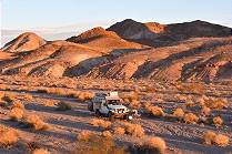 bernachtungsplatz ...