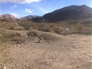 ... und Leadfield heute ...