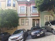 Einparken gefllig ..?