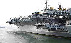 Flugzeugtrger Midway 