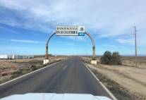 Paradies fr Naturliebhaber ...