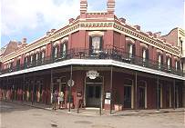 ... und noch einmal ...