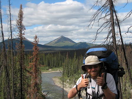 ... und bestes Wetter