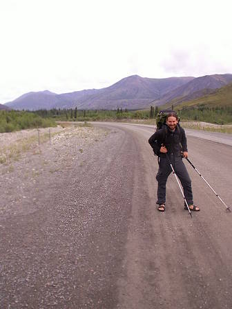 ... ist er selber schuld ... ;-)))