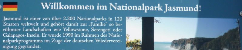 Ein Willkomen von den Marketingexperten ...