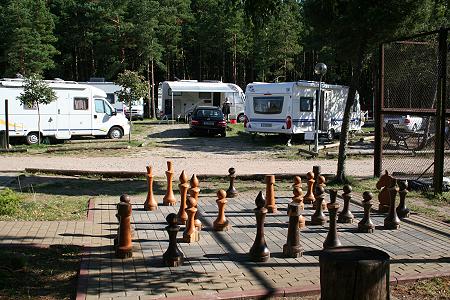 ... Der DCC ist auch schon da!